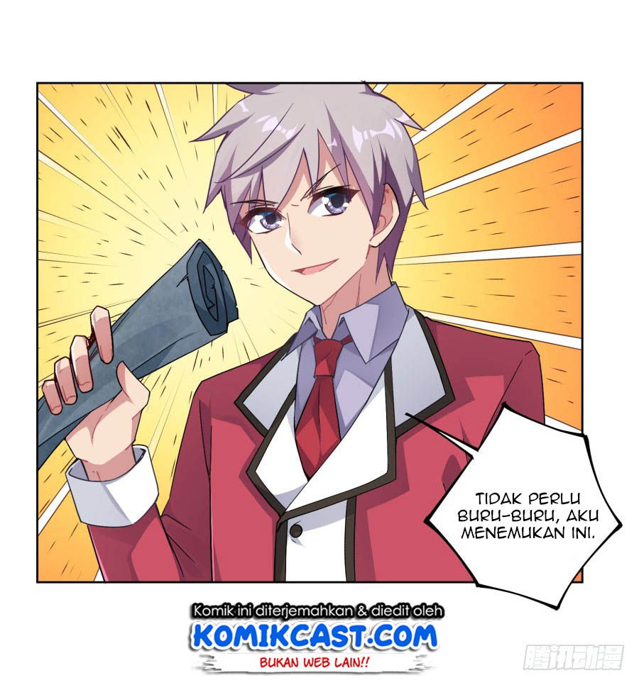 I Picked Up a Demon Lord as a Maid chapter 10